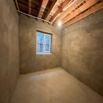 Satılır 4 otaqlı Həyət evi/villa, Yeni Ramana, Sabunçu rayonu 15