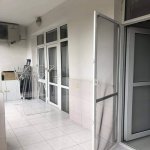 Satılır 3 otaqlı Yeni Tikili, Nəriman Nərimanov metrosu, Nərimanov rayonu 14