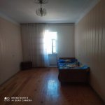 Kirayə (aylıq) 6 otaqlı Bağ evi, Şüvəlan, Xəzər rayonu 5
