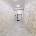 Продажа 3 комнатная Новостройка Хырдалан 7