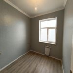 Продажа 4 комнатная Новостройка, пос. Говсан, Сураханы район 5