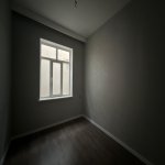 Satılır 4 otaqlı Həyət evi/villa, Maştağa qəs., Sabunçu rayonu 6