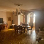 Satılır 2 otaqlı Köhnə Tikili, Gənclik metrosu, Nəsimi rayonu 4