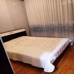 Аренда 2 комнат Новостройка, м. Мемар Аджеми метро, 9-ый микрорайон, Бинагадинский р-н район 5