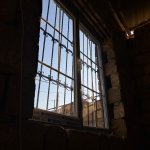 Satılır 2 otaqlı Həyət evi/villa, Qala, Xəzər rayonu 7