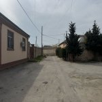Satılır Torpaq, Xəzər rayonu 7