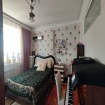 Продажа 3 комнат Новостройка, İnşaatçılar метро, пос. Йени Ясамал, Ясамал район 3