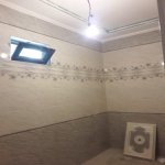 Satılır 7 otaqlı Həyət evi/villa, Masazır, Abşeron rayonu 63