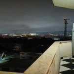 Kirayə (aylıq) 2 otaqlı Yeni Tikili Xırdalan 11