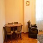 Kirayə (aylıq) 2 otaqlı Köhnə Tikili, Nizami metrosu, Yasamal rayonu 4