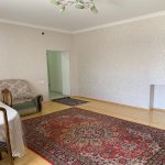 Satılır 4 otaqlı Həyət evi/villa, Xocaəsən metrosu, Binəqədi qəs., Binəqədi rayonu 4