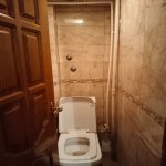 Продажа 2 комнат Вторичка, м. Азадлыг метро, 7-ой микрорайон, Бинагадинский р-н район 9