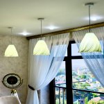 Satılır 3 otaqlı Köhnə Tikili, Avtovağzal metrosu, Biləcəri qəs., Binəqədi rayonu 8