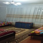Kirayə (günlük) 3 otaqlı Həyət evi/villa Qusar 19