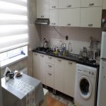 Satılır 4 otaqlı Həyət evi/villa, Binə qəs., Xəzər rayonu 2