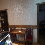 Satılır Obyekt, Nəriman Nərimanov metrosu, Nərimanov rayonu 5