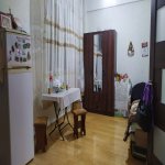 Аренда 2 комнат Новостройка, пос. Йени Гюняшли, Сураханы район 3