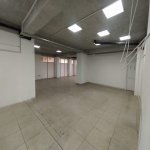 Kirayə (aylıq) Obyekt, Yeni Yasamal qəs., Yasamal rayonu 7