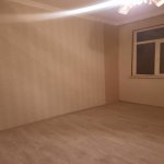 Satılır 3 otaqlı Həyət evi/villa, Həzi Aslanov metrosu, Xətai rayonu 16