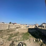 Satılır Torpaq, Mərdəkan, Xəzər rayonu 5