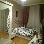 Satılır 6 otaqlı Həyət evi/villa, Masazır, Abşeron rayonu 27