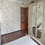 Satılır 3 otaqlı Həyət evi/villa, Buzovna, Xəzər rayonu 5