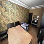 Kirayə (aylıq) 3 otaqlı Yeni Tikili, 28 May metrosu, Nəsimi rayonu 7