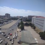 Продажа 3 комнатная Новостройка, м. 20 Января метро, Алатава, Ясамал район 12