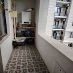 Kirayə (aylıq) 3 otaqlı Yeni Tikili, 28 May metrosu, Nəsimi rayonu 19
