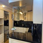 Kirayə (aylıq) 3 otaqlı Köhnə Tikili, İçərişəhər metrosu, Axundov bağı, Səbail rayonu 7