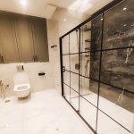 Аренда 3 комнатная Новостройка, м. Хетаи метро, Белый город, Хетаи район 15