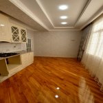 Продажа 3 комнатная Новостройка Хырдалан 19