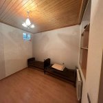 Аренда 2 комнатная Дома/Виллы, м. Гянджлик метро, пос. Монтин, Наримановский р-н район 6