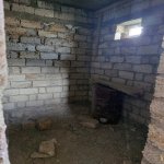 Satılır 6 otaqlı Həyət evi/villa, Hövsan qəs., Suraxanı rayonu 2