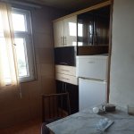 Kirayə (aylıq) 2 otaqlı Köhnə Tikili, Əhmədli metrosu, Əhmədli, Xətai rayonu 6