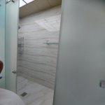 Аренда 2 комнатная Новостройка, м. 28 Мая метро, 28 Малл, Насими район 11