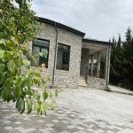 Kirayə (günlük) 4 otaqlı Bağ evi İsmayıllı 11