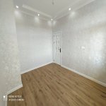 Satılır 2 otaqlı Yeni Tikili Xırdalan 9