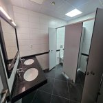 Kirayə (aylıq) 16 otaqlı Ofis, 28 May metrosu, Nəsimi rayonu 12