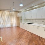 Продажа 3 комнатная Новостройка, м. Гара Гараева метро, Низаминский р-н район 21