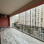 Satılır 2 otaqlı Yeni Tikili, Nəriman Nərimanov metrosu, Nərimanov rayonu 5