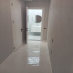 Kirayə (aylıq) 3 otaqlı Yeni Tikili, Xalqlar dostluğu metrosu, 8-ci kilometr, Nizami rayonu 6