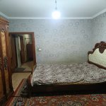 Satılır 2 otaqlı Köhnə Tikili, Həzi Aslanov metrosu, Köhnə Günəşli qəs., Xətai rayonu 9