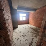 Продажа 3 комнат Новостройка, пос. Бинагяди, Бинагадинский р-н район 12