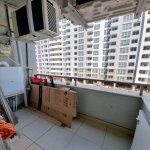 Satılır 3 otaqlı Yeni Tikili, 20 Yanvar metrosu, Yasamal rayonu 15