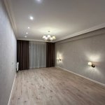 Продажа 3 комнатная Новостройка, Насими район 10