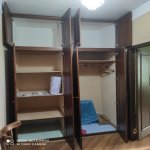 Satılır 2 otaqlı Köhnə Tikili, Qaraçuxur qəs., Suraxanı rayonu 8