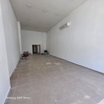 Аренда Объект, м. Ахмедли метро, Ахмедли, Хетаи район 6