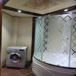 Satılır 3 otaqlı Yeni Tikili Xırdalan 9