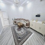 Satılır 4 otaqlı Həyət evi/villa, Masazır, Abşeron rayonu 11